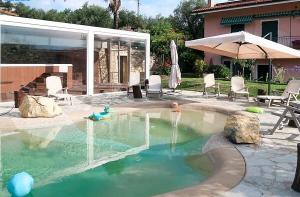 holiday apartments in Liguria, Italy 22.jpg